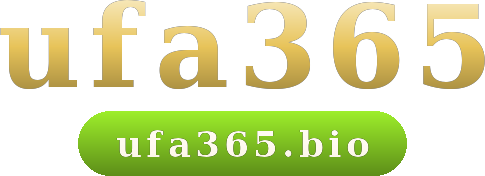ufa365 logo