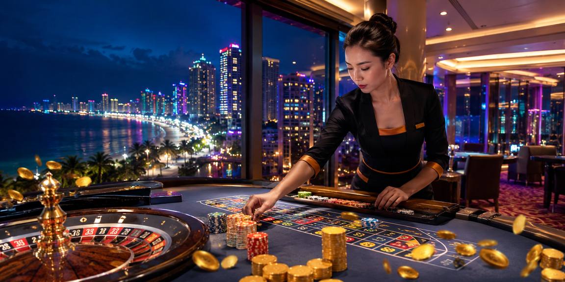 ufa365 Hỗ Trợ Tài Khoản