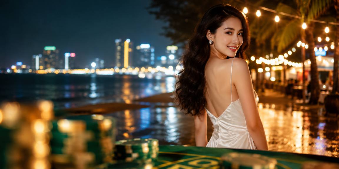 ufa365 Ưu đãi sảnh thể thao