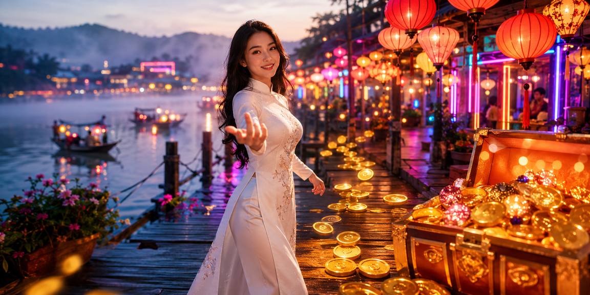 ufa365 Thể thao