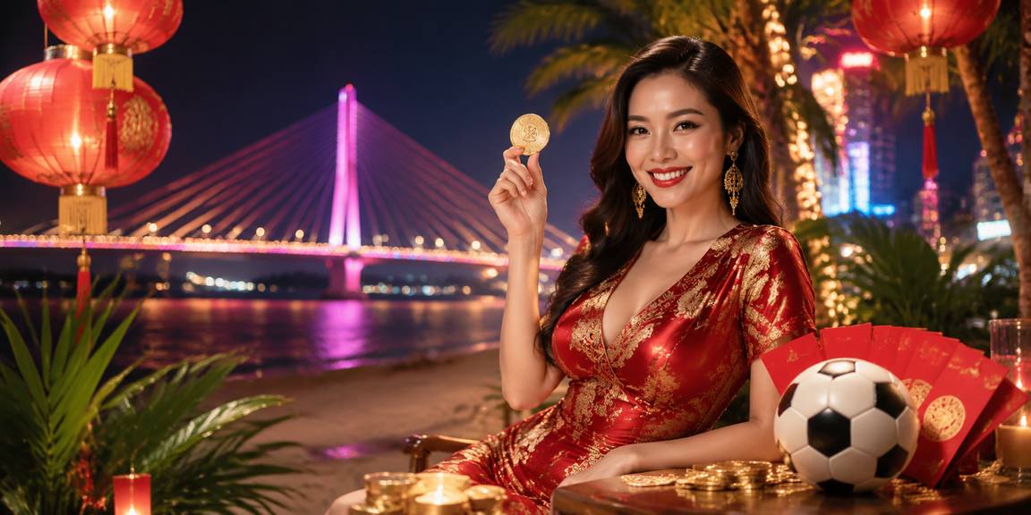ufa365 Bàn chơi thật, dealer thật — vào thẳng lobby ufa365